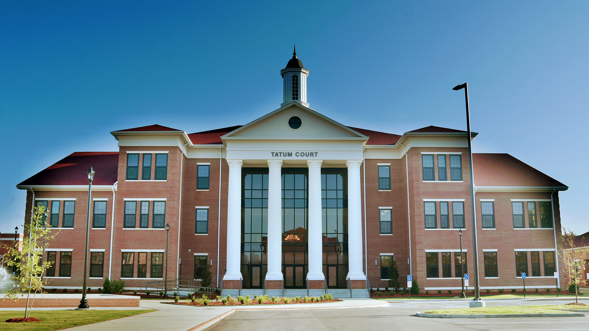 William Carey University Acalog ACMS 